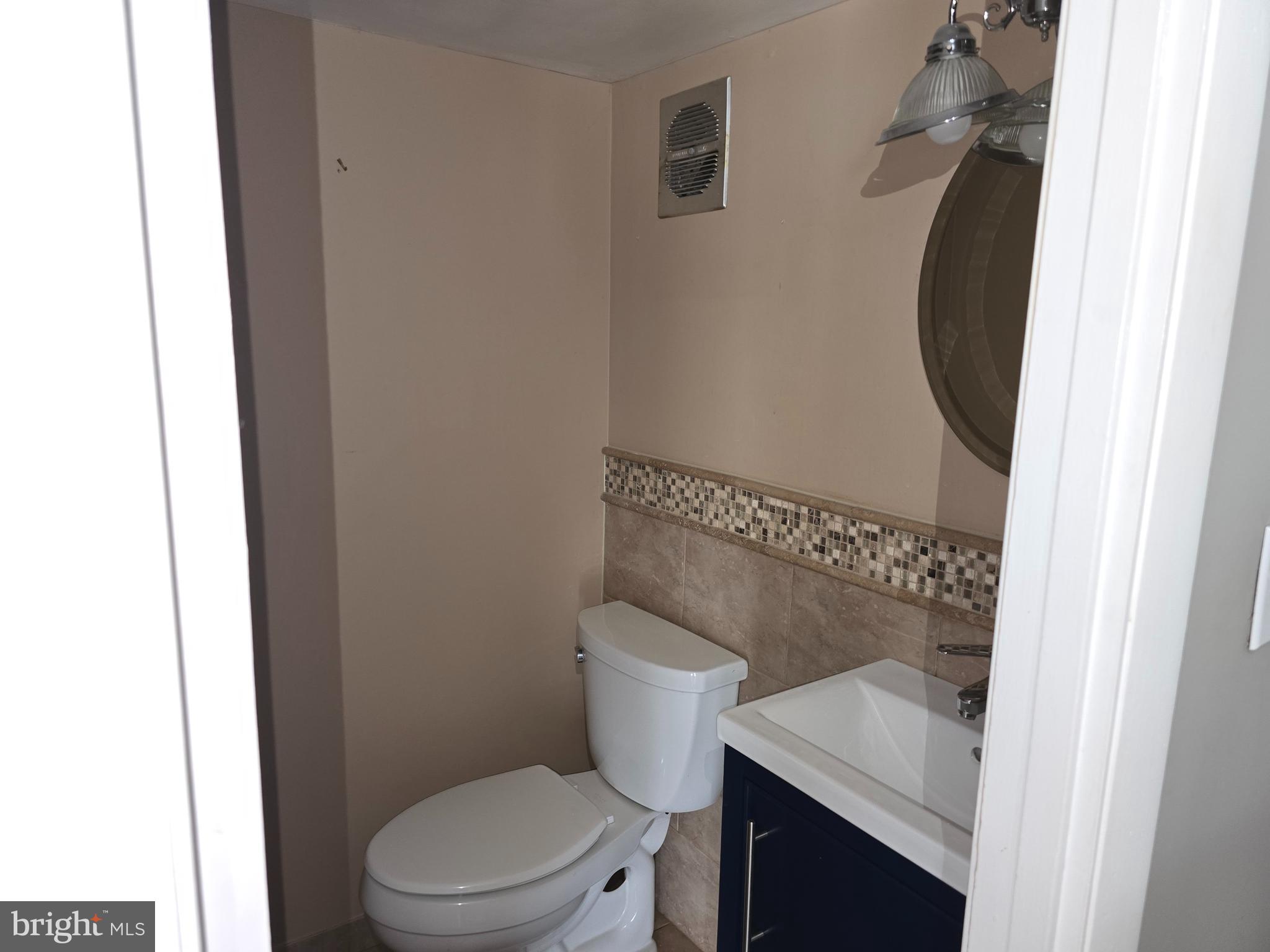 LAYDON PARK - Residential