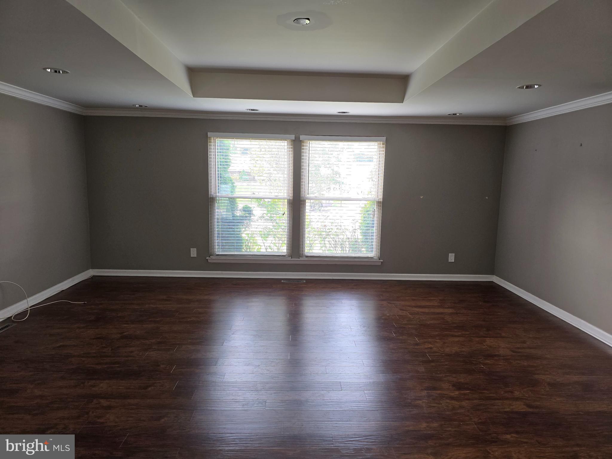 LAYDON PARK - Residential