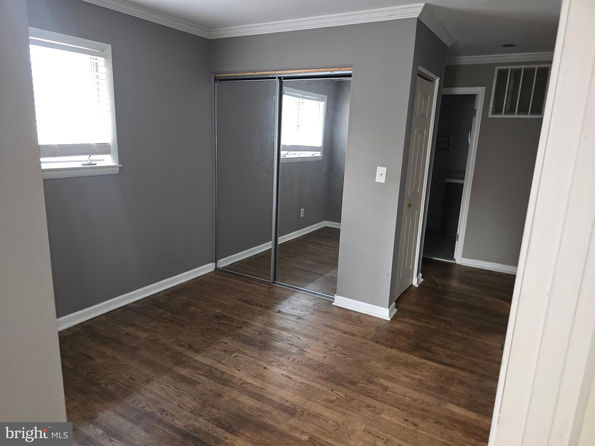 LAYDON PARK - Residential