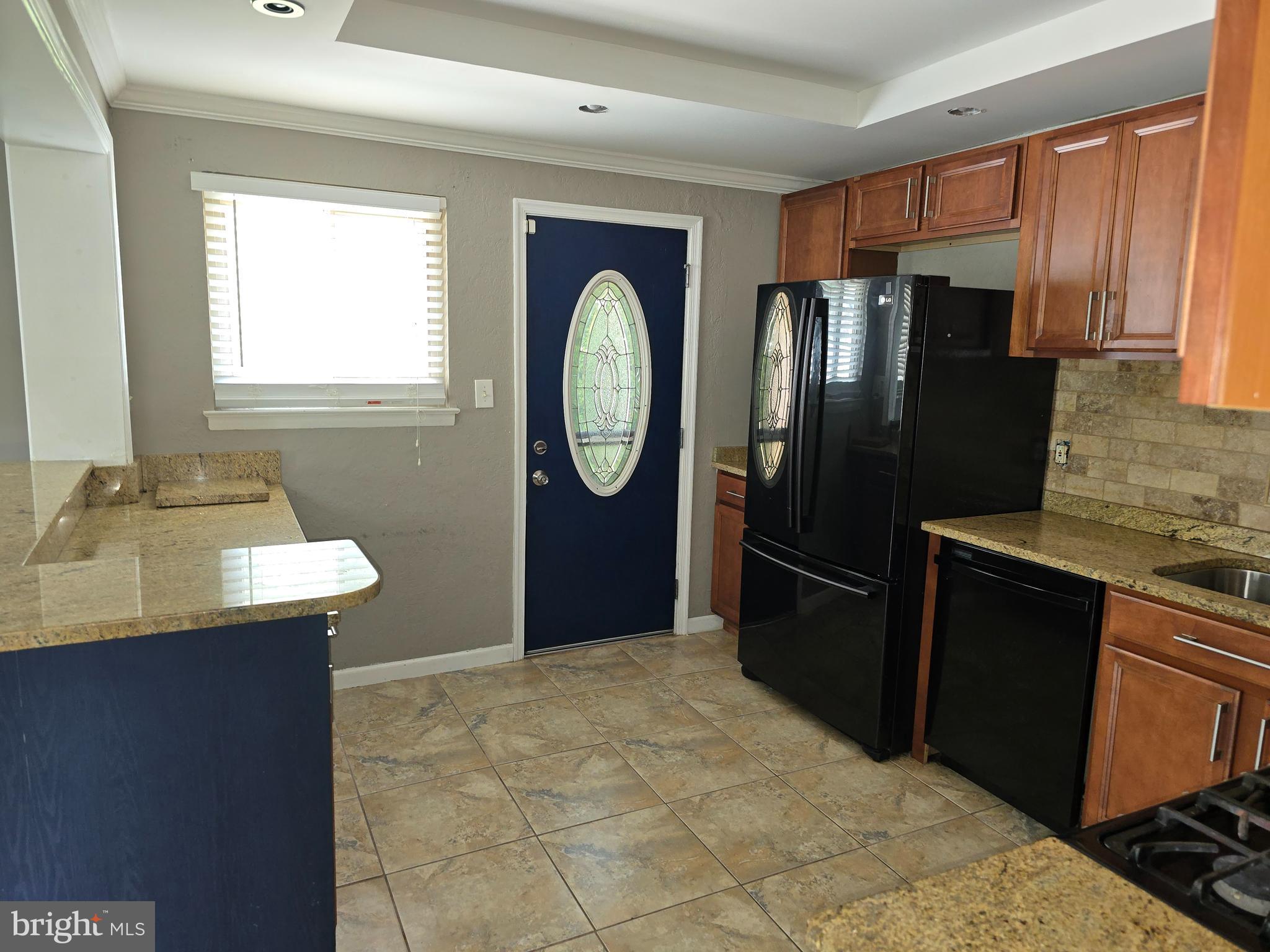 LAYDON PARK - Residential