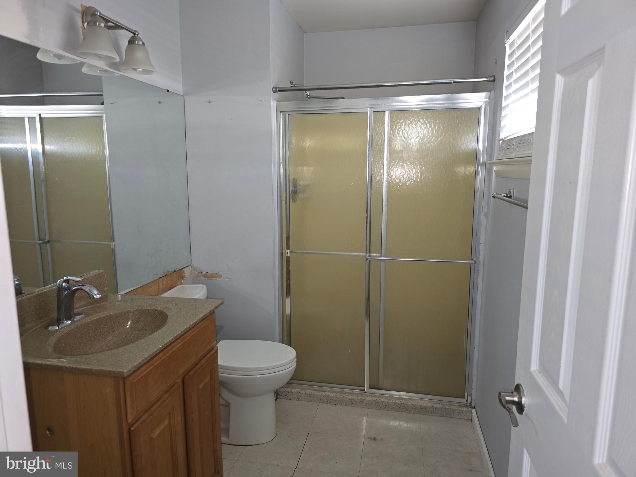 LAYDON PARK - Residential