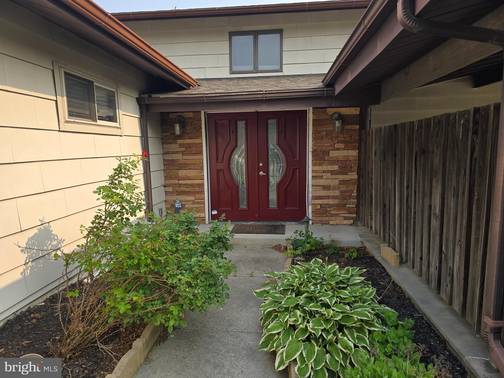 8343 SCOTTS LEVEL ROAD