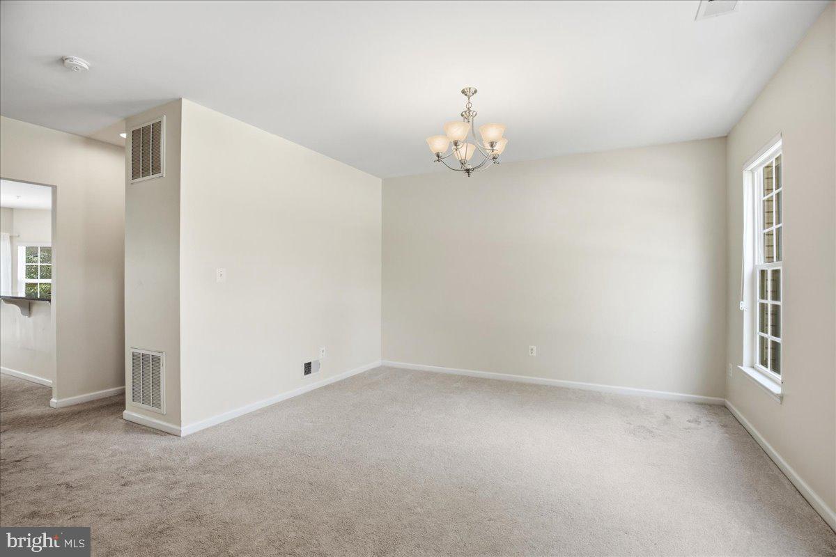 44024 DELPHINIUM DRIVE