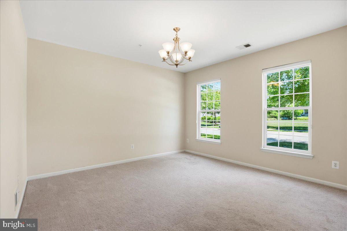 44024 DELPHINIUM DRIVE