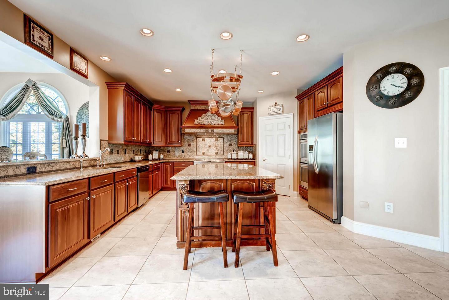 7162 SOMERTON COURT