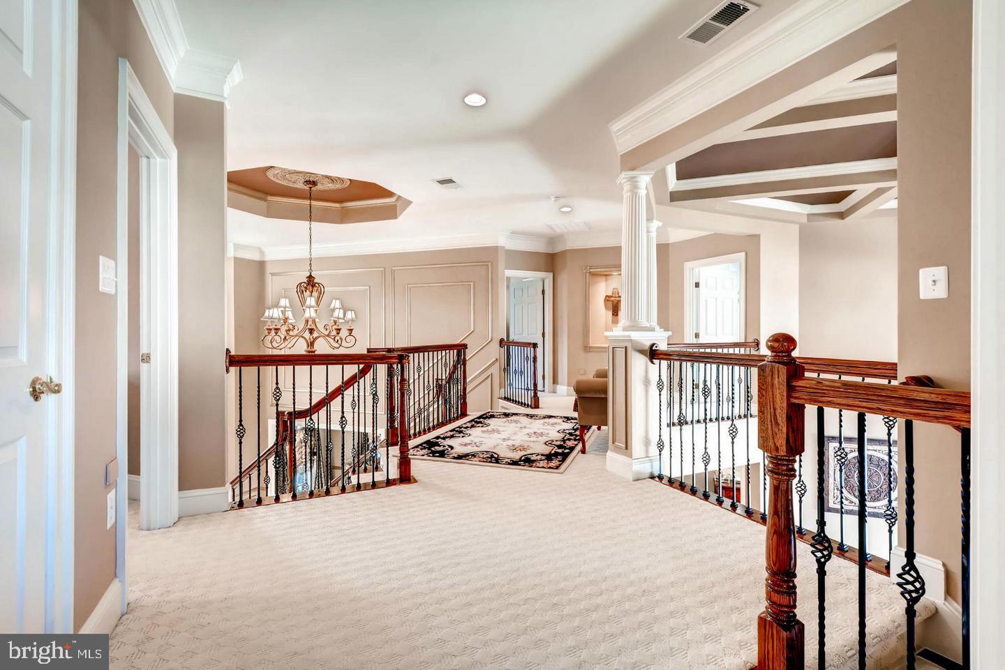 7162 SOMERTON COURT