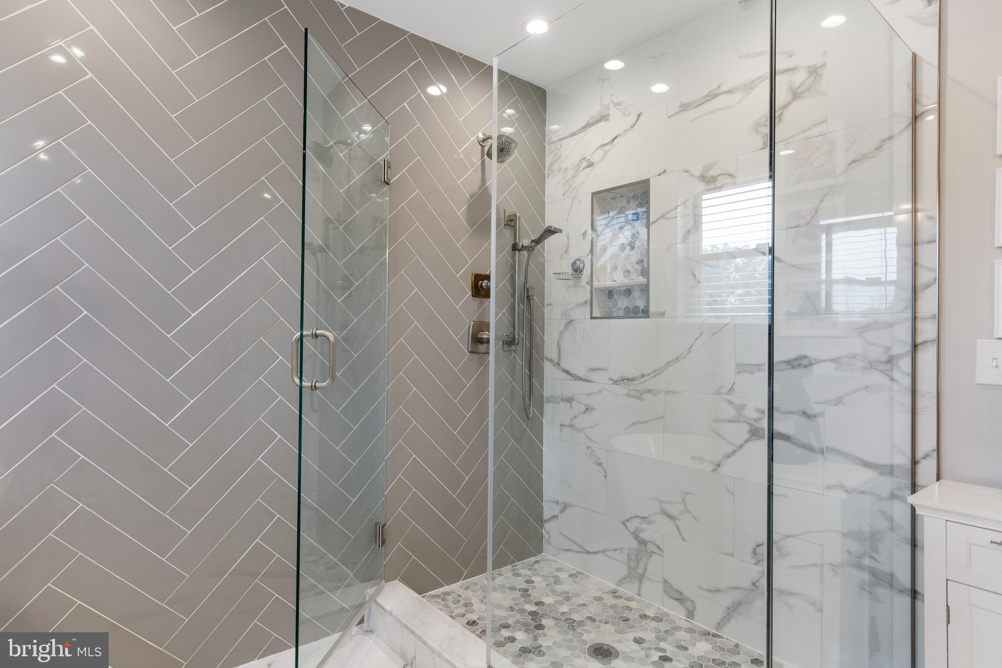 GREENSPRING VALLEY - Residential