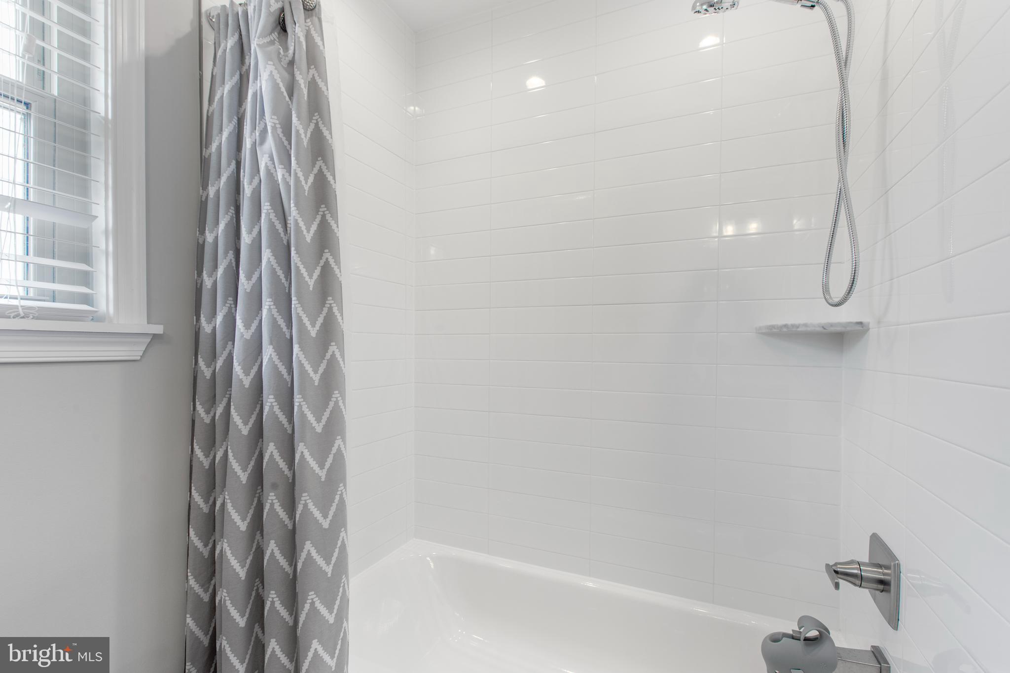 GREENSPRING VALLEY - Residential