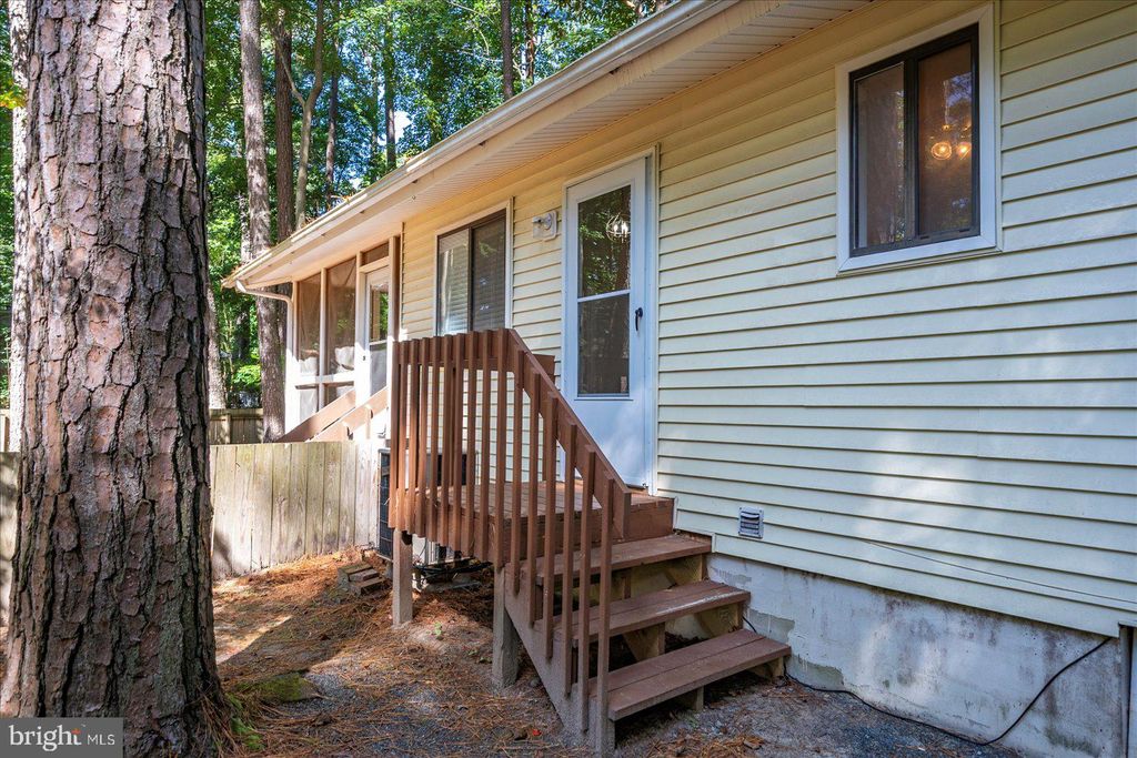 Photo of 13 Falcon Bridge Road, OCEAN PINES, MD 21811 (MLS # MDWO2033770)