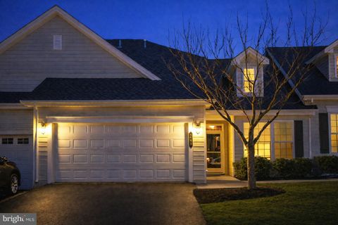 Photo of 243 Plymouth Circle, BOALSBURG, PA 16827 (MLS # PACE2517912)