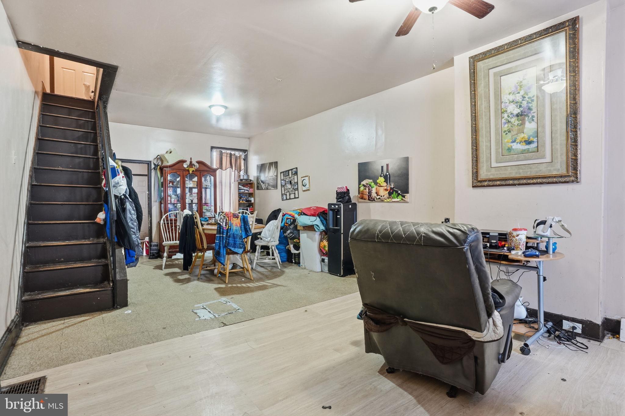 164 E ONTARIO STREET