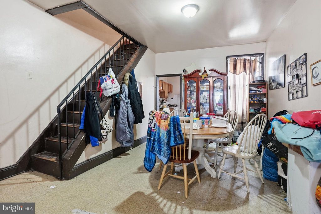 Photo of 164 E Ontario Street, PHILADELPHIA, PA 19134 (MLS # PAPH2580556)