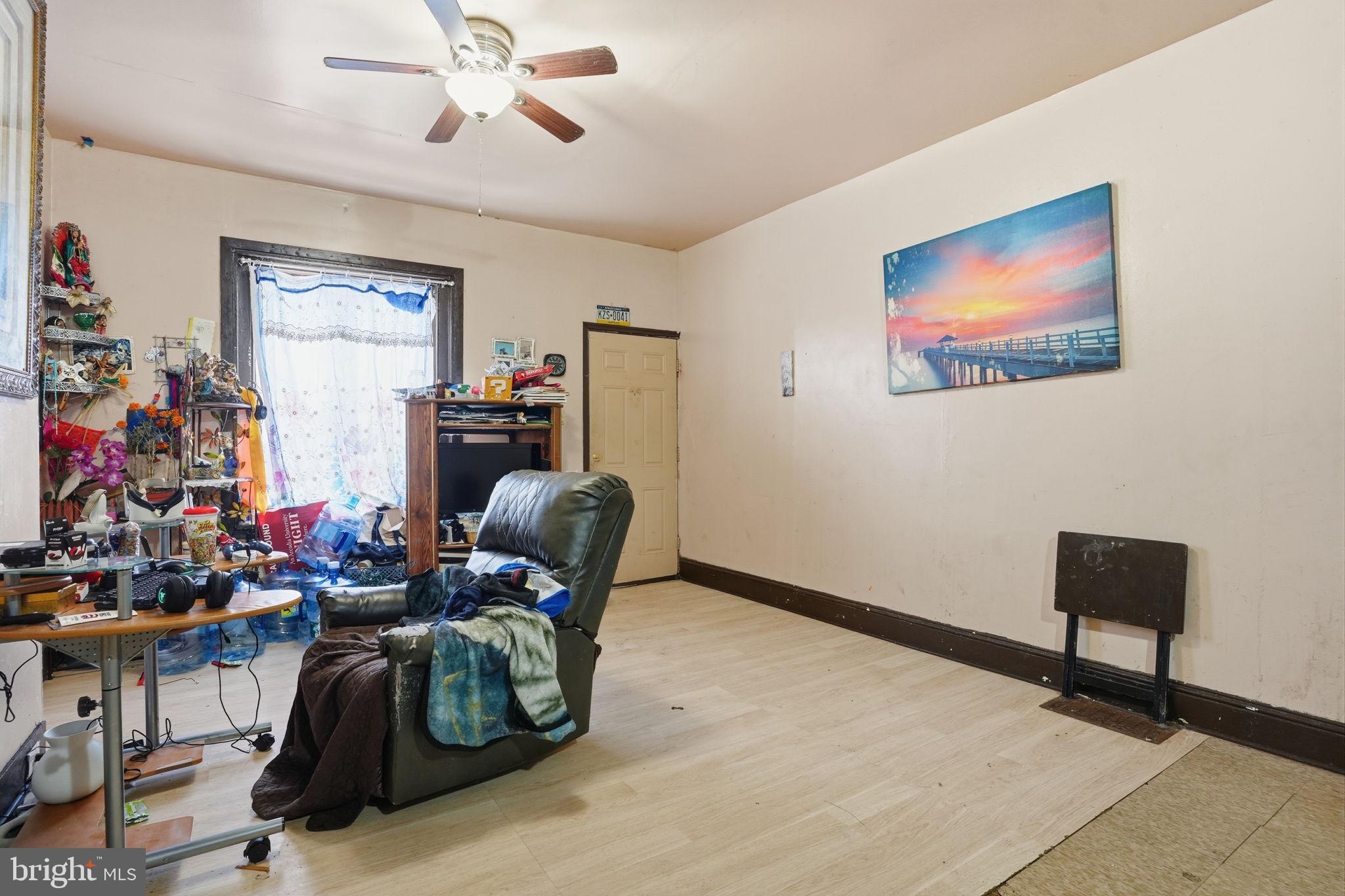 164 E ONTARIO STREET