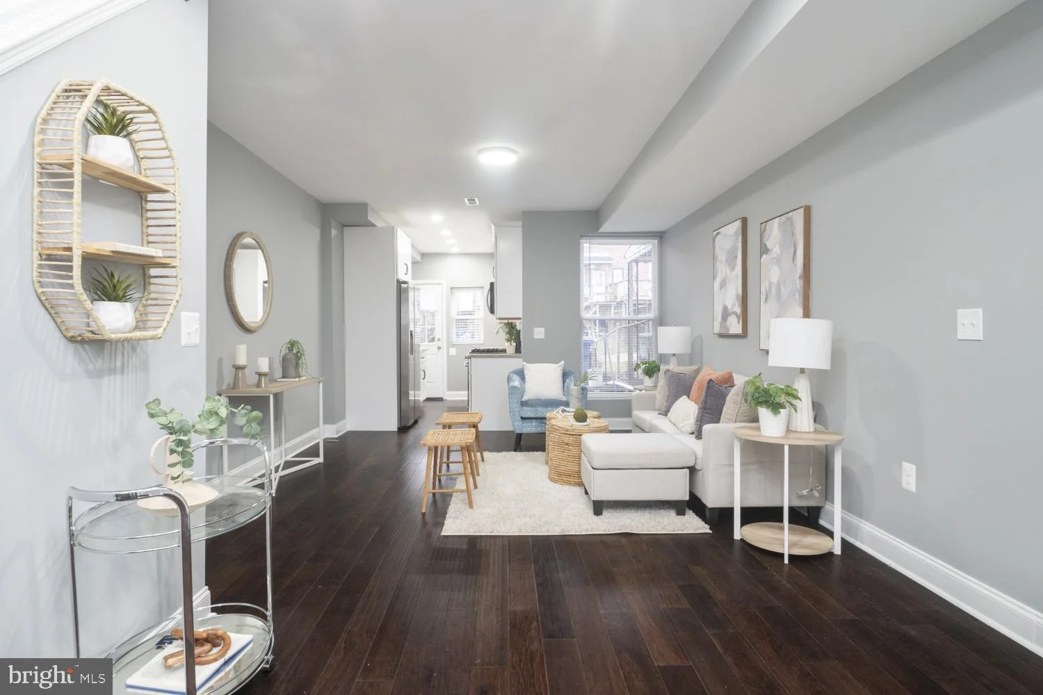 3715 Colborne Road