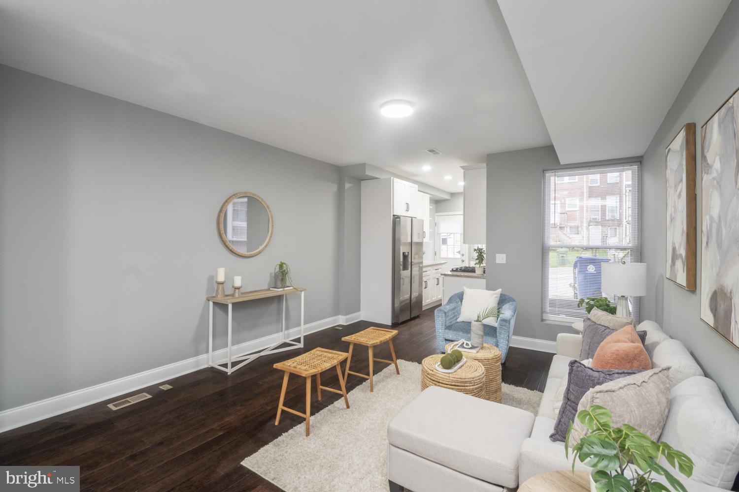 3715 COLBORNE ROAD
