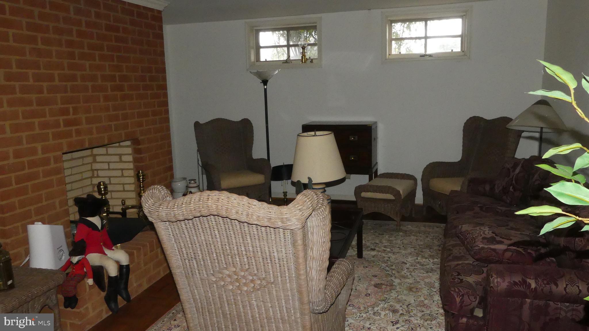 BLANDEMAR FARM ESTATES - Residential