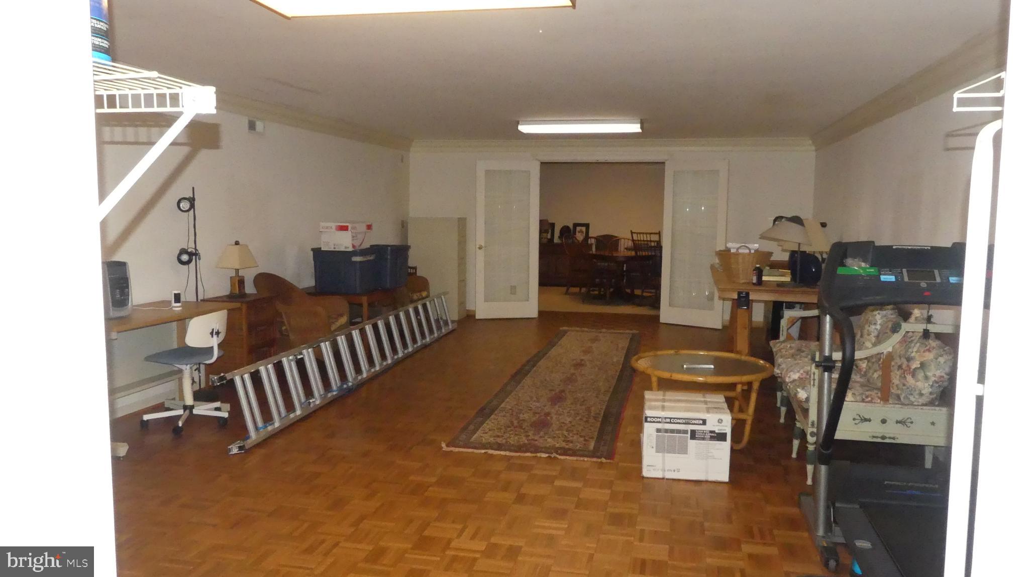 BLANDEMAR FARM ESTATES - Residential