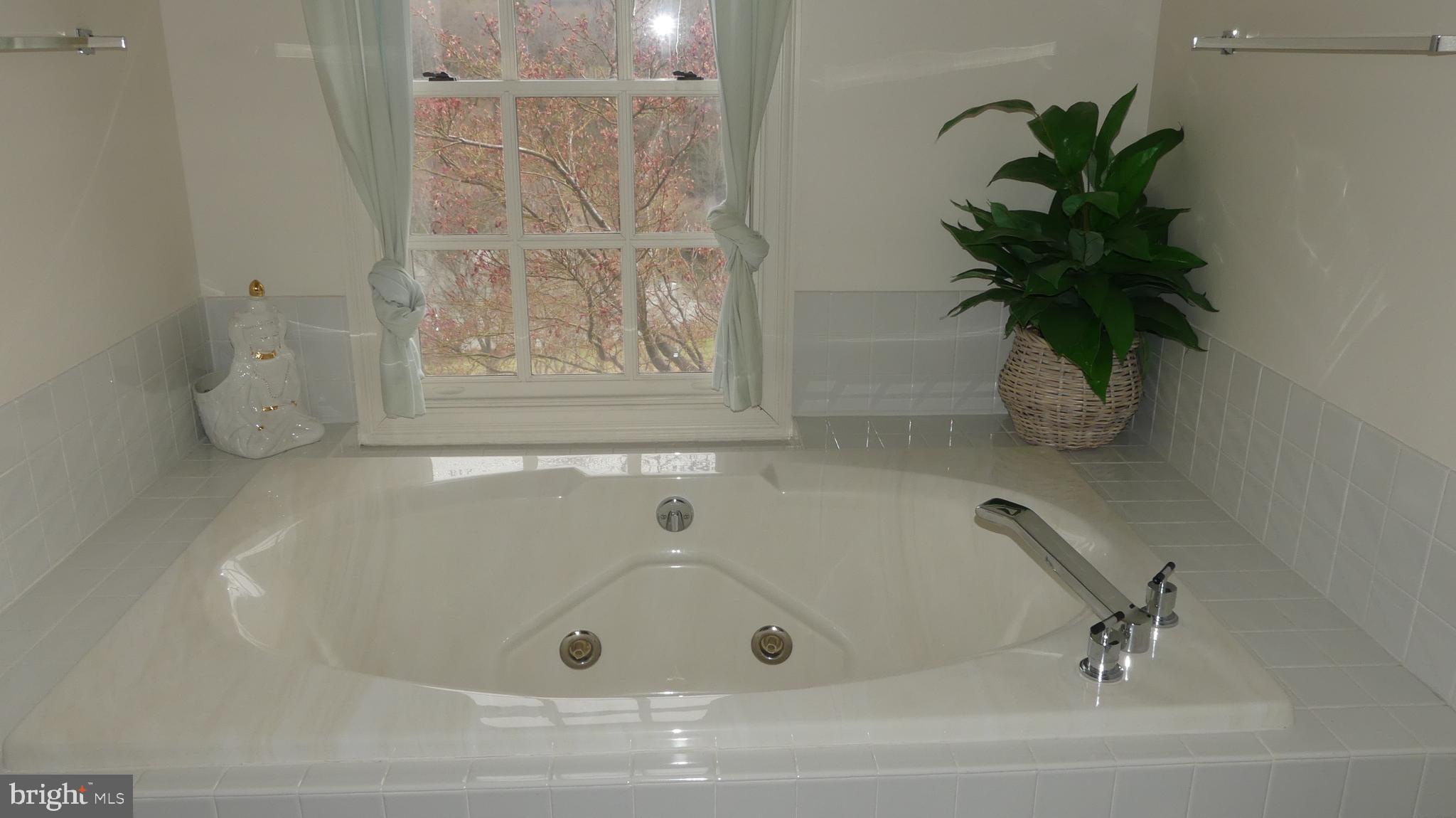 BLANDEMAR FARM ESTATES - Residential