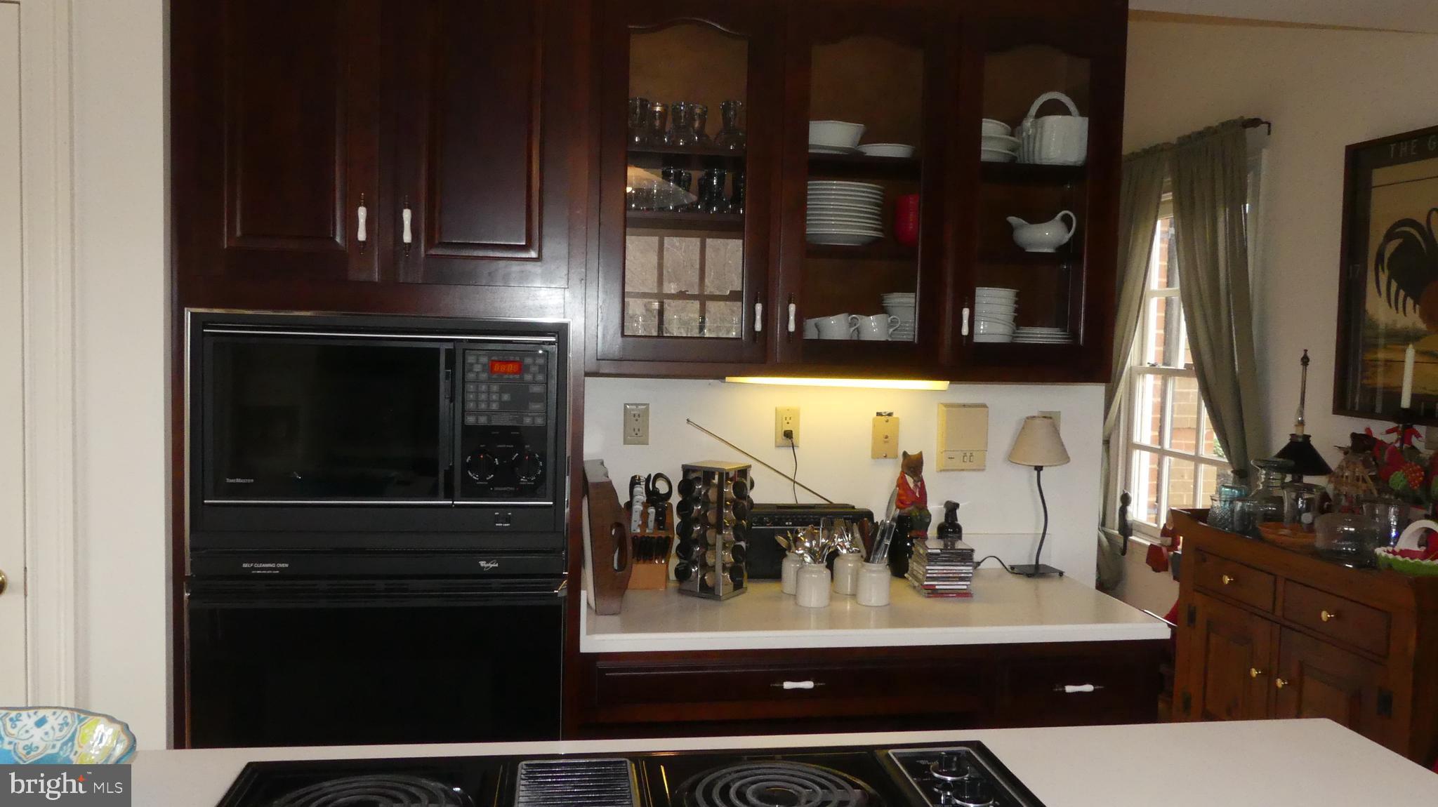 BLANDEMAR FARM ESTATES - Residential