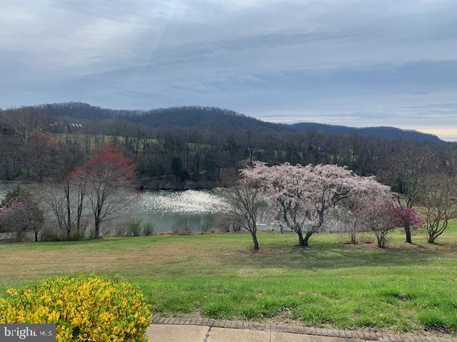 BLANDEMAR FARM ESTATES - Residential