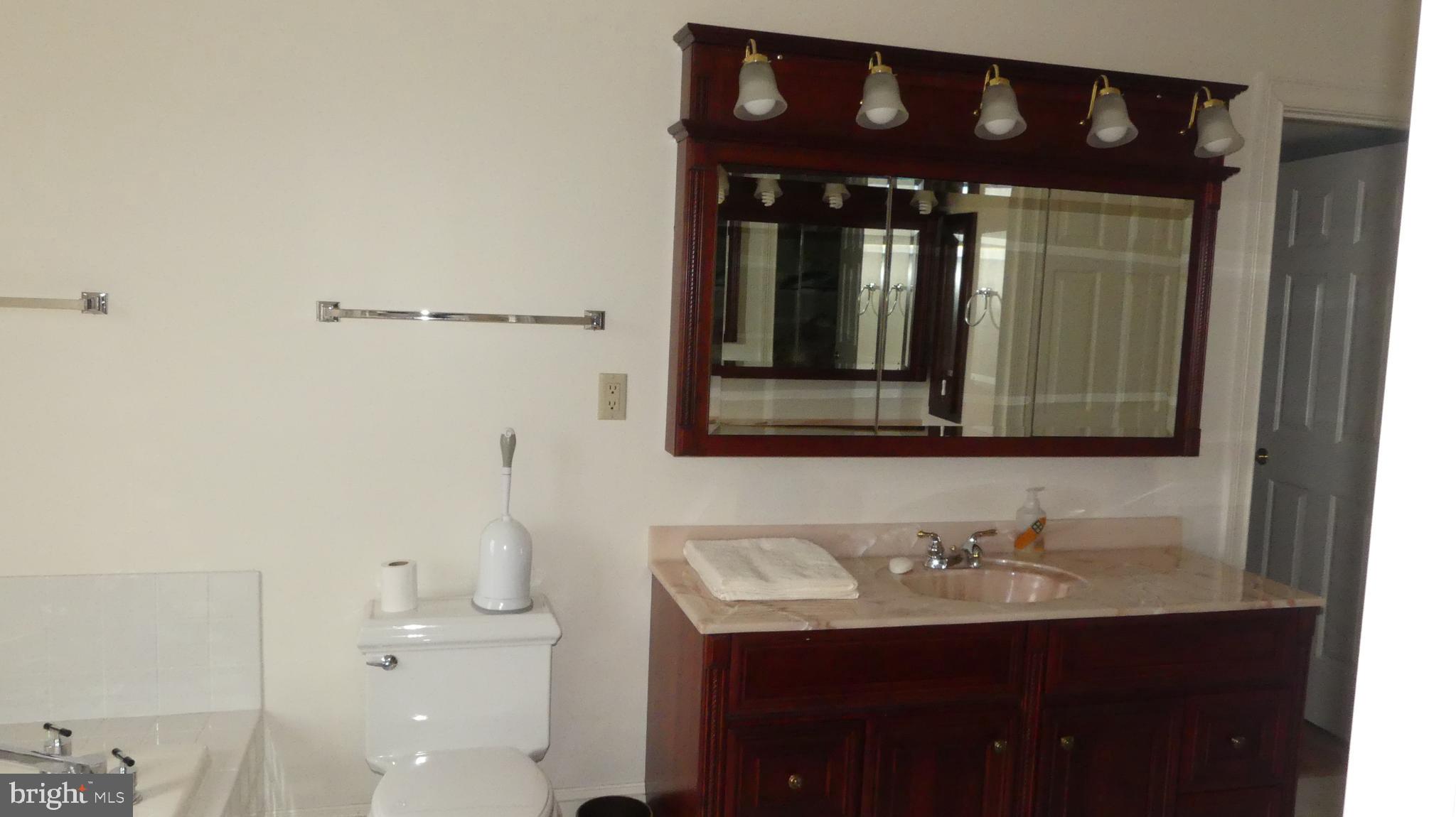 BLANDEMAR FARM ESTATES - Residential