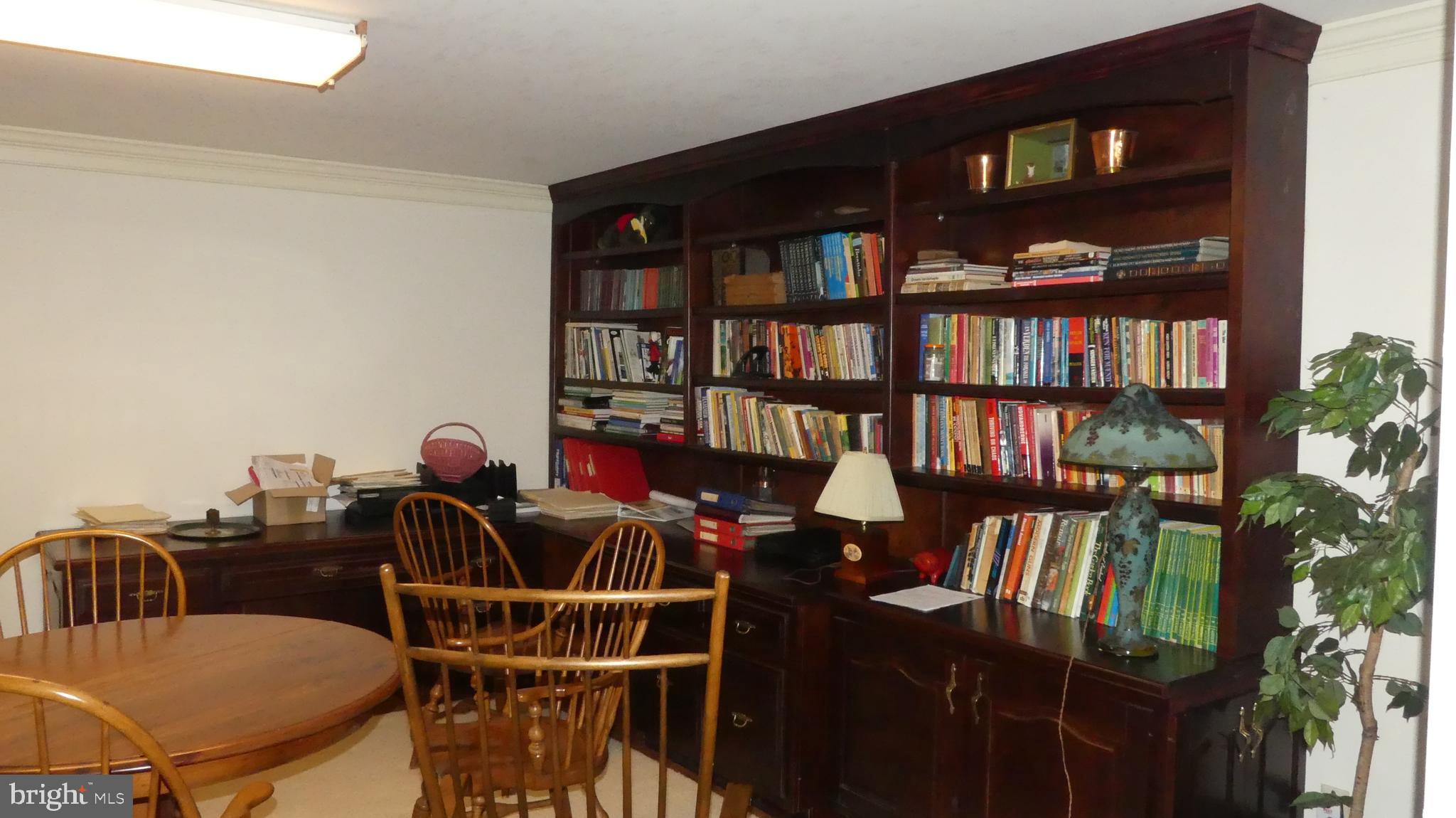 BLANDEMAR FARM ESTATES - Residential