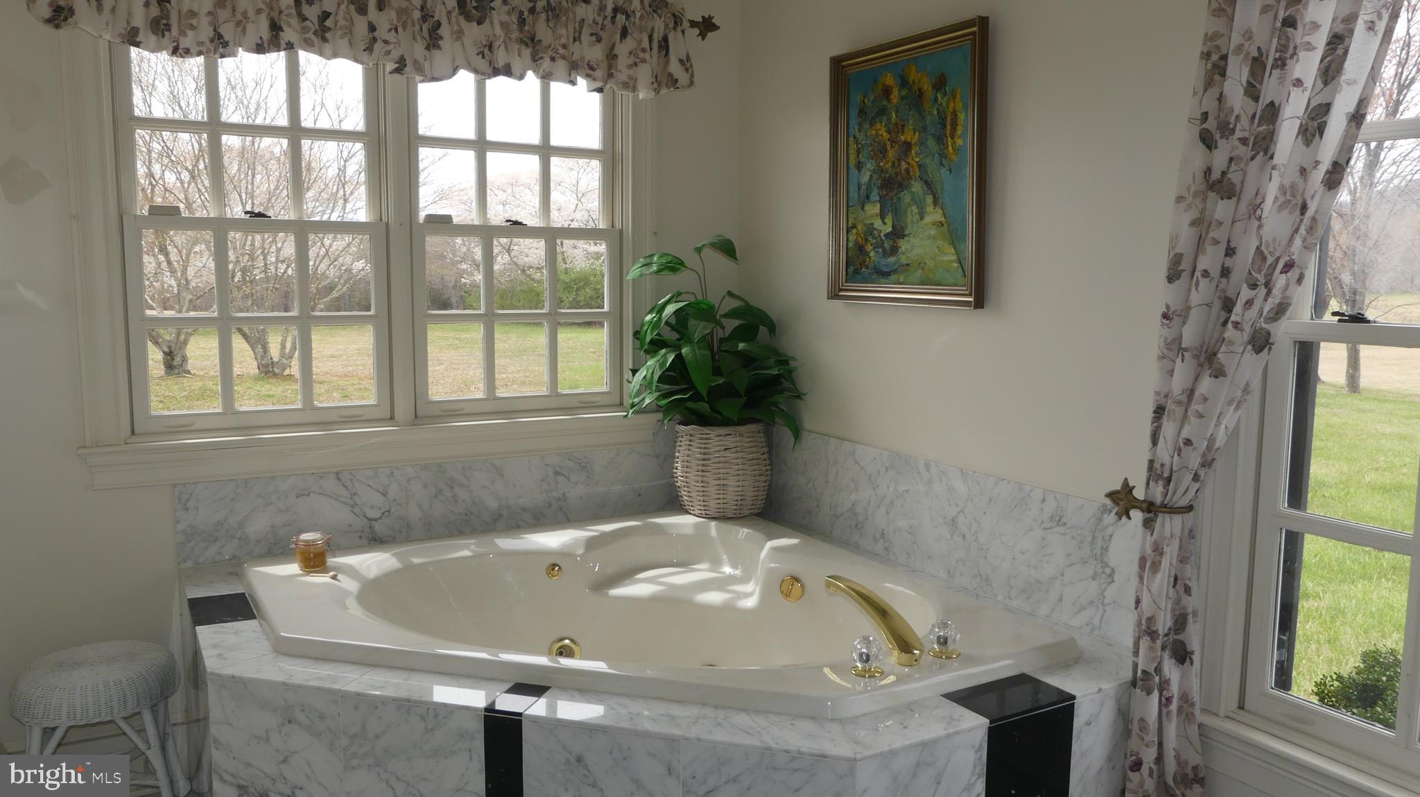 BLANDEMAR FARM ESTATES - Residential