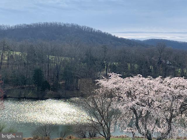 BLANDEMAR FARM ESTATES - Residential