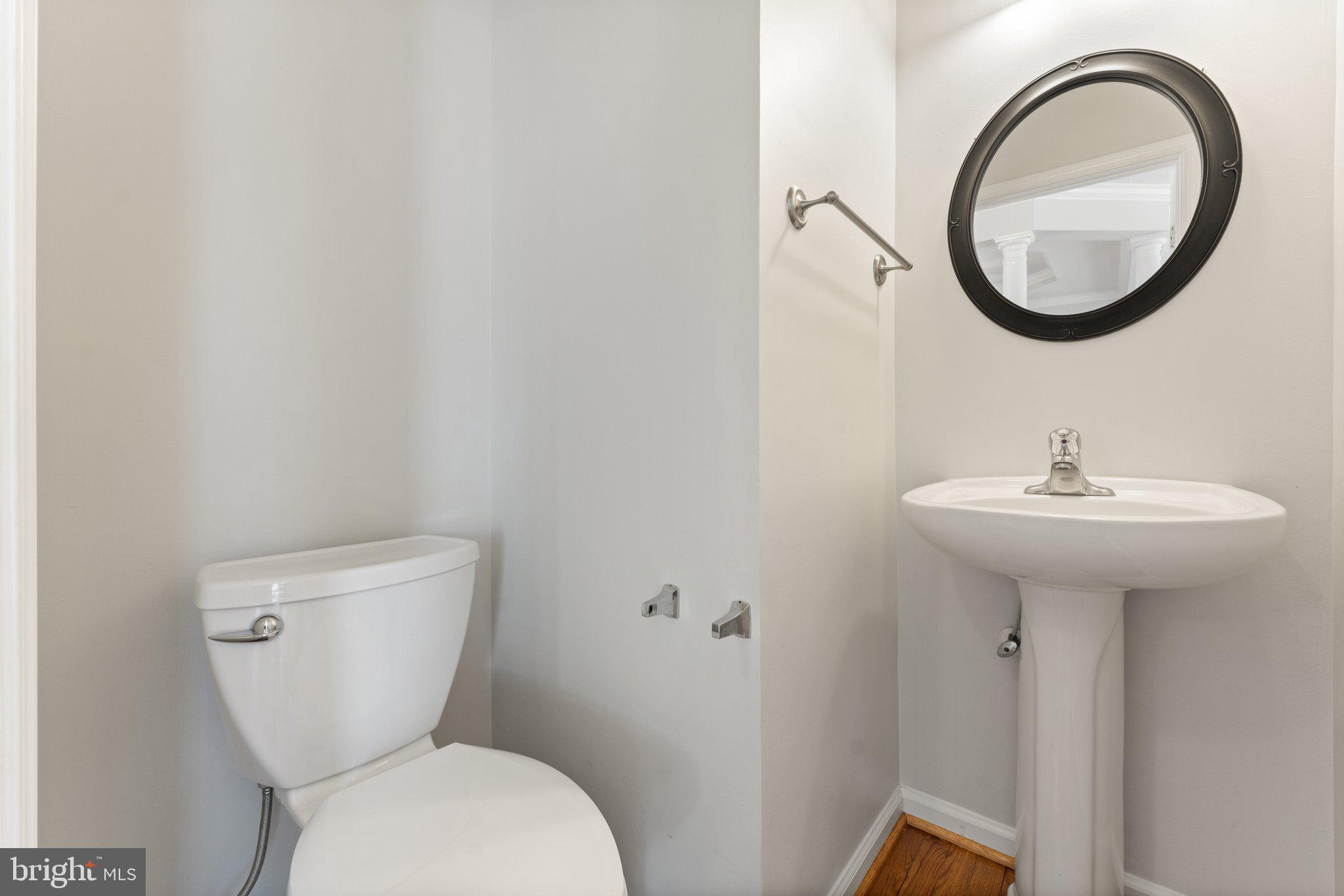 RIVERSIDE STATION - Residential