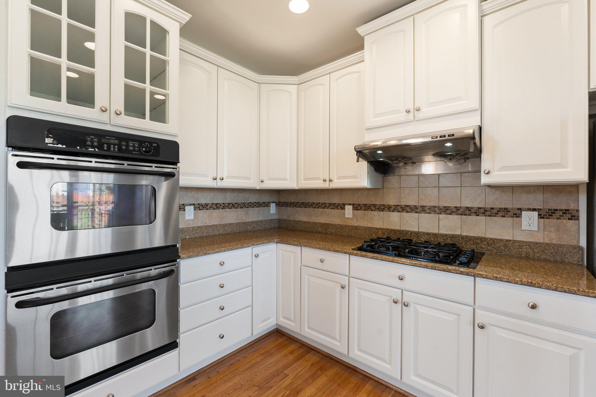 RIVERSIDE STATION - Residential