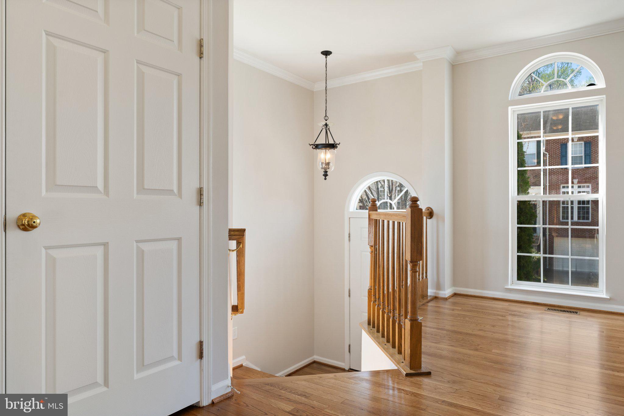 RIVERSIDE STATION - Residential