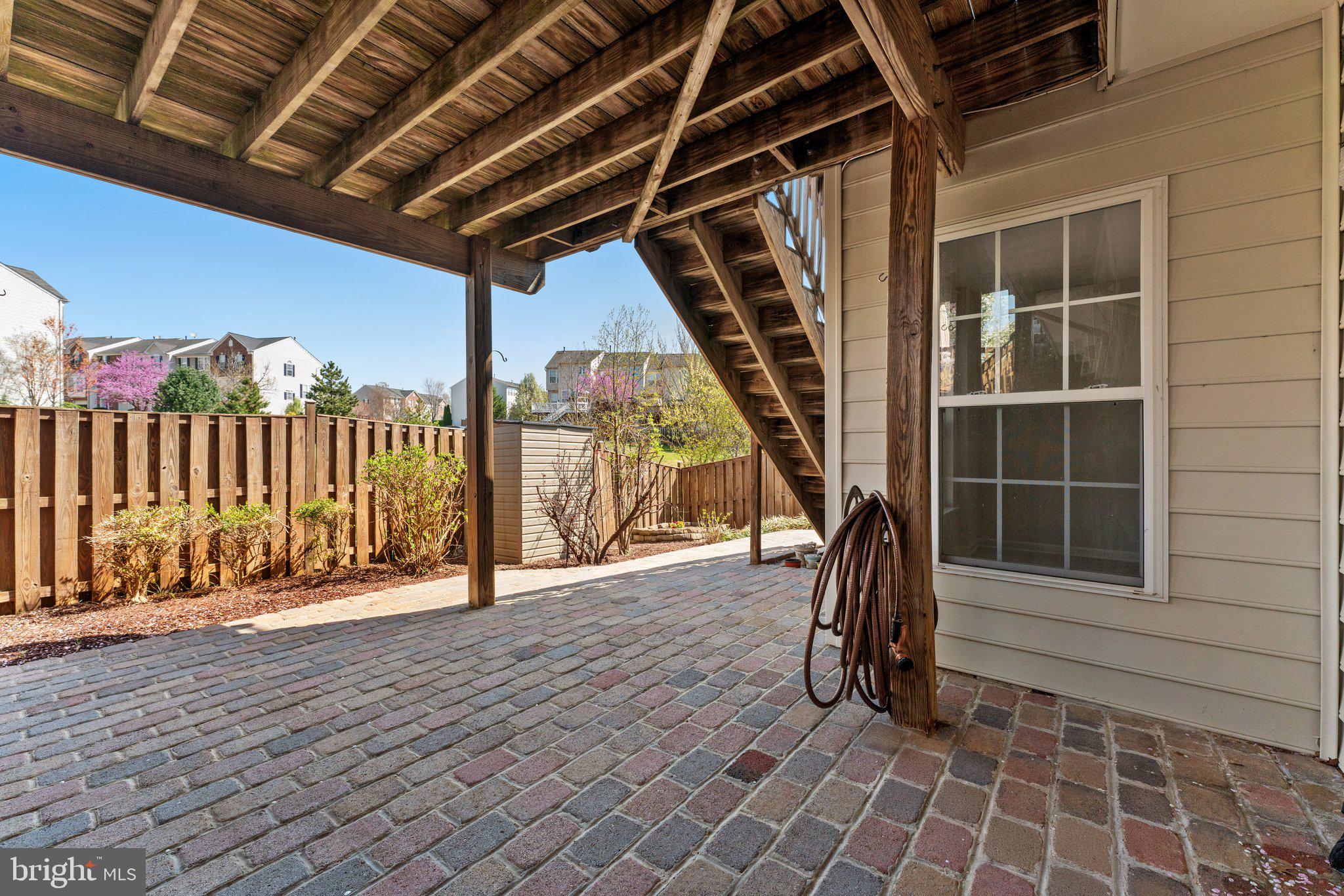 RIVERSIDE STATION - Residential