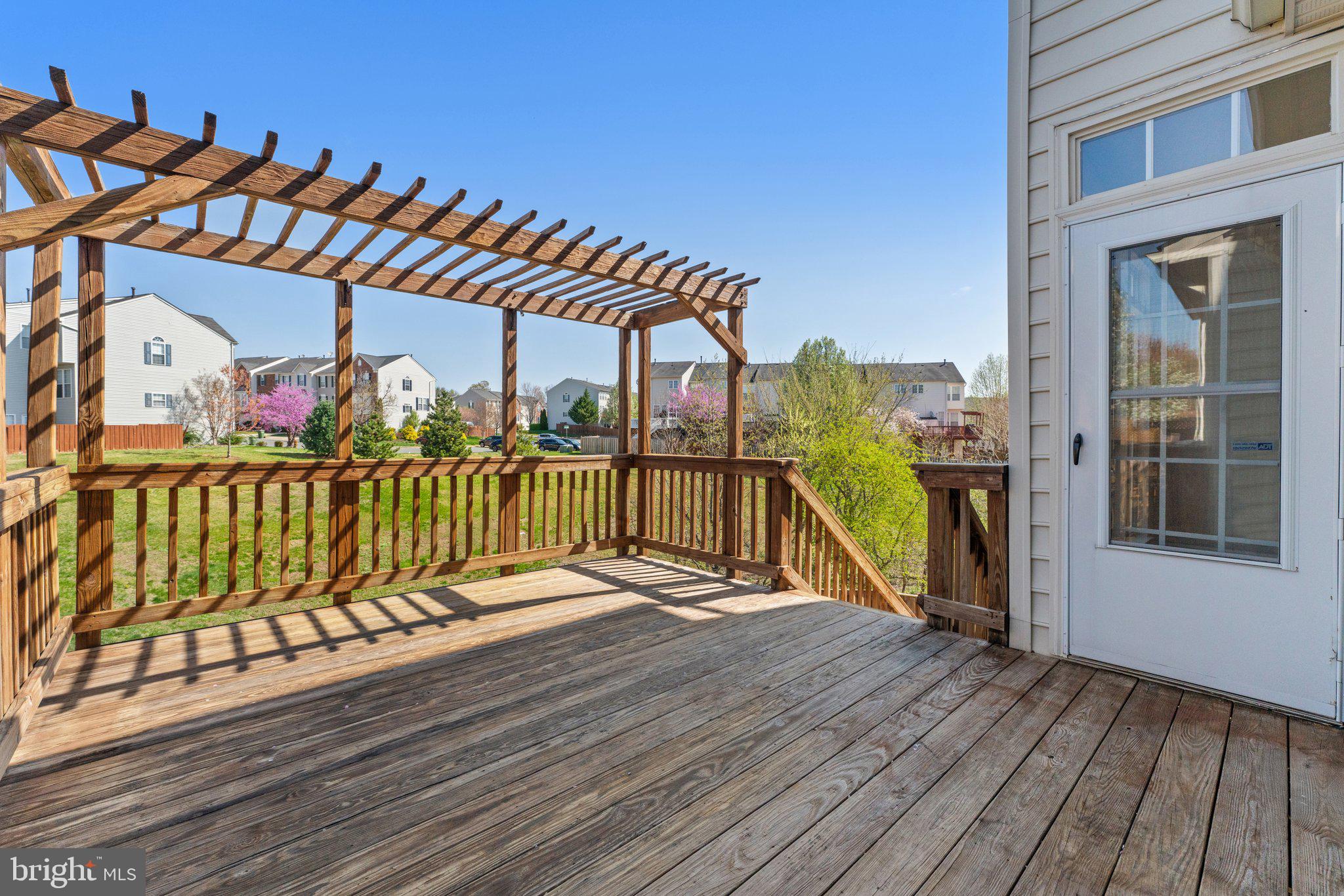 RIVERSIDE STATION - Residential