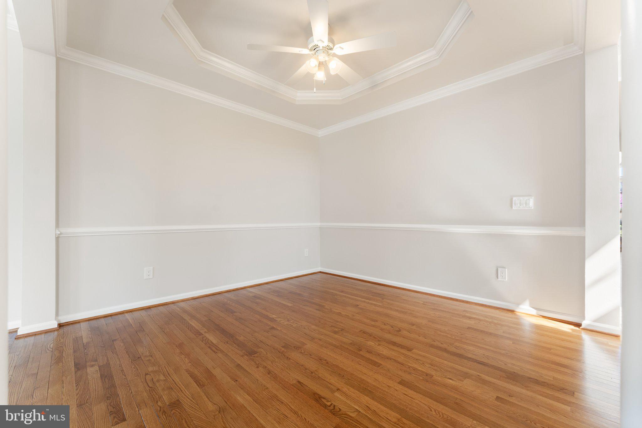 RIVERSIDE STATION - Residential