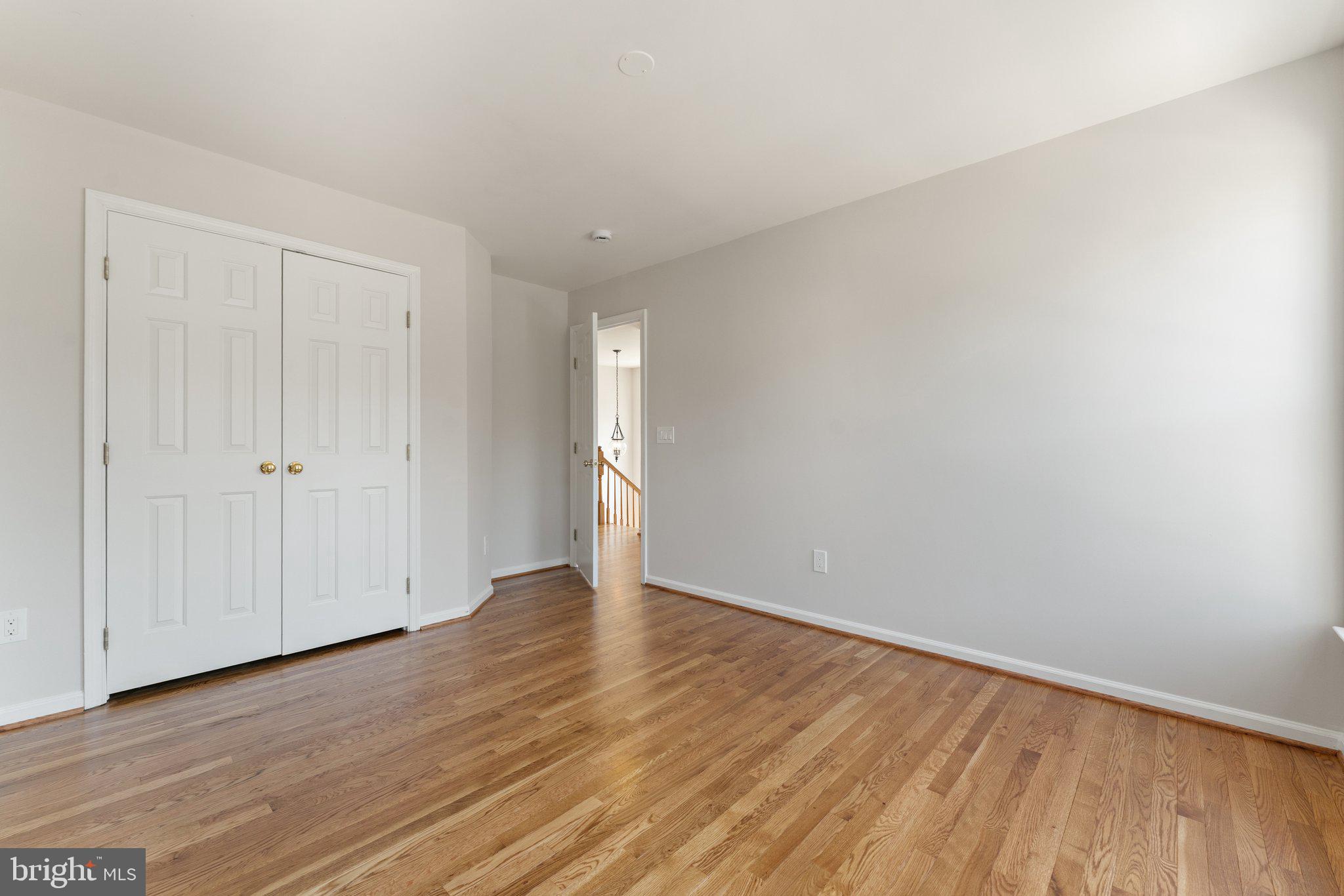 RIVERSIDE STATION - Residential