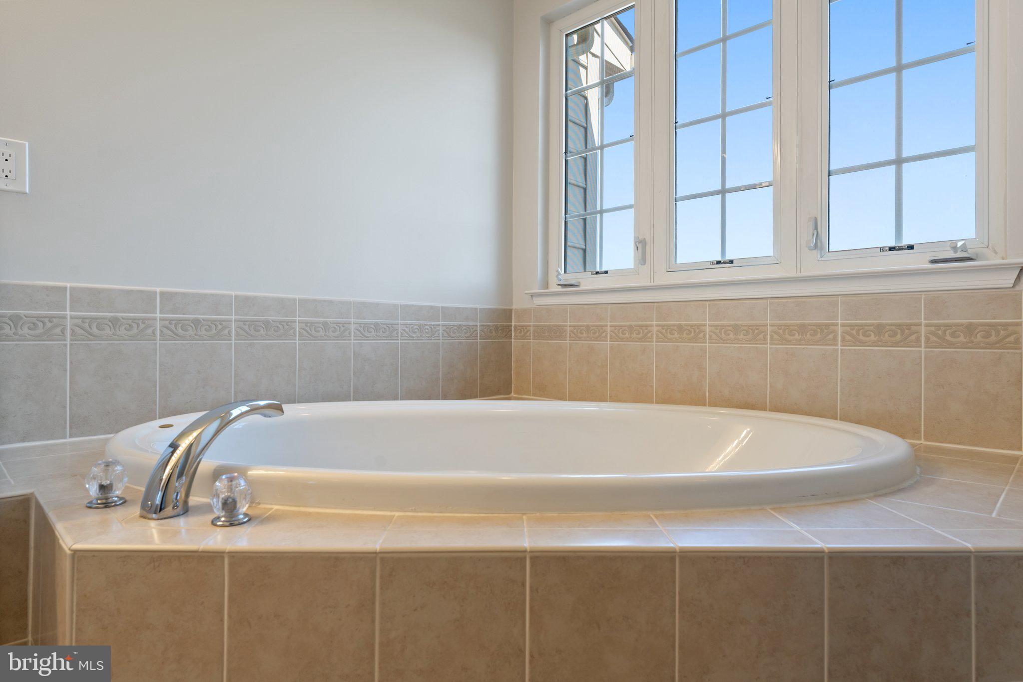 RIVERSIDE STATION - Residential