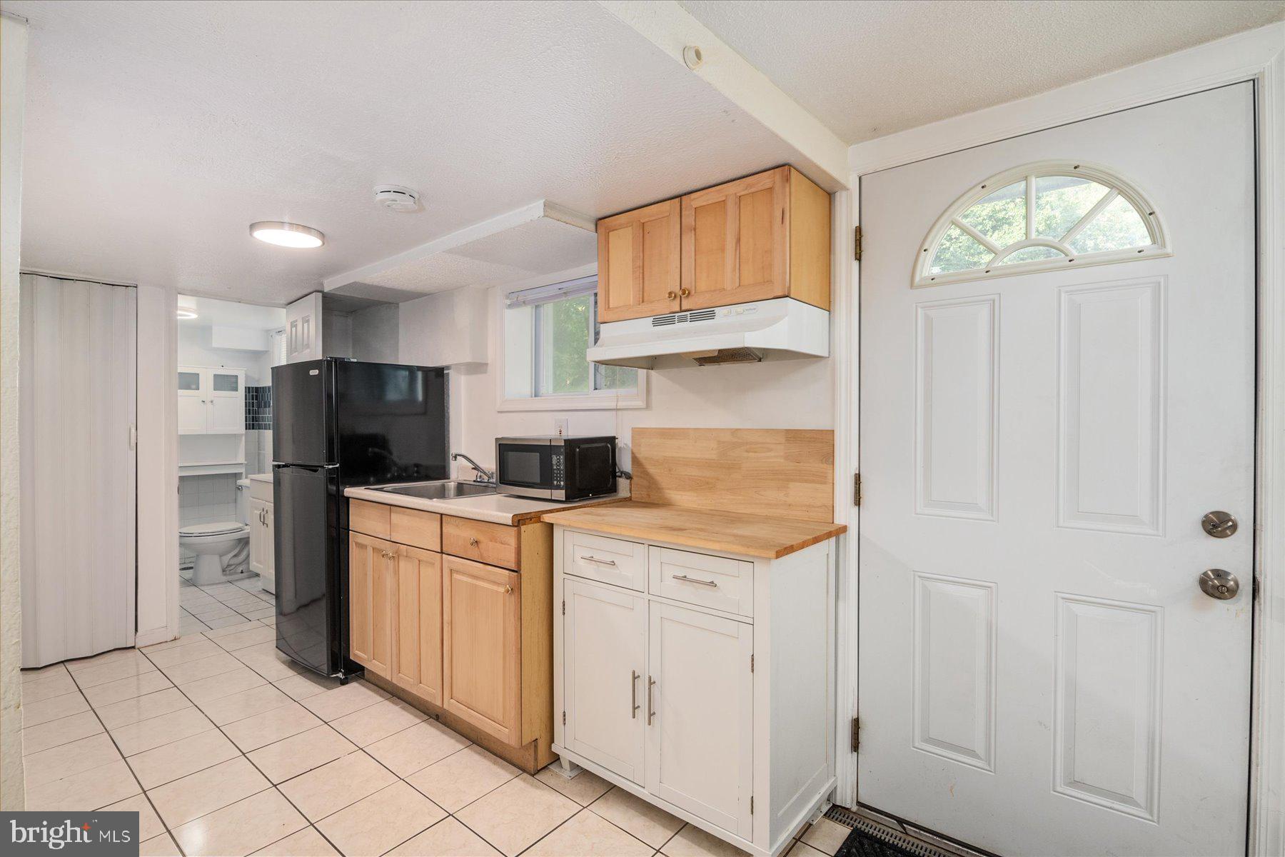 HOLLYWOOD PARK - Residential