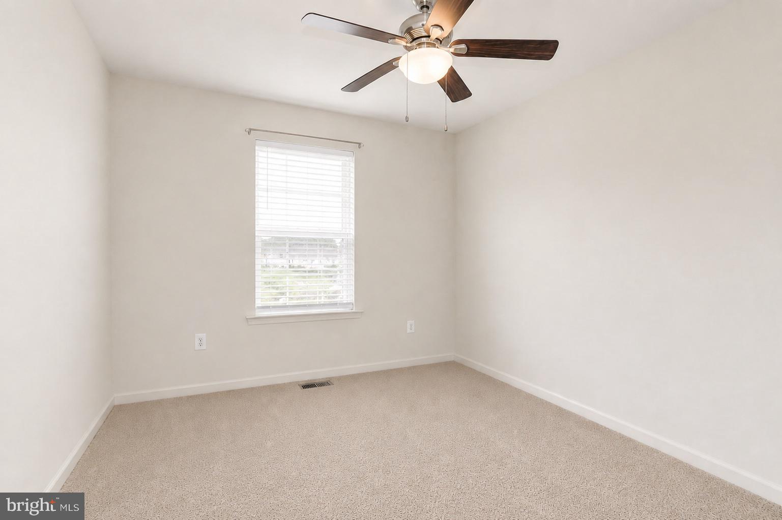 PRESERVE AT WINDLASS RUN - Residential