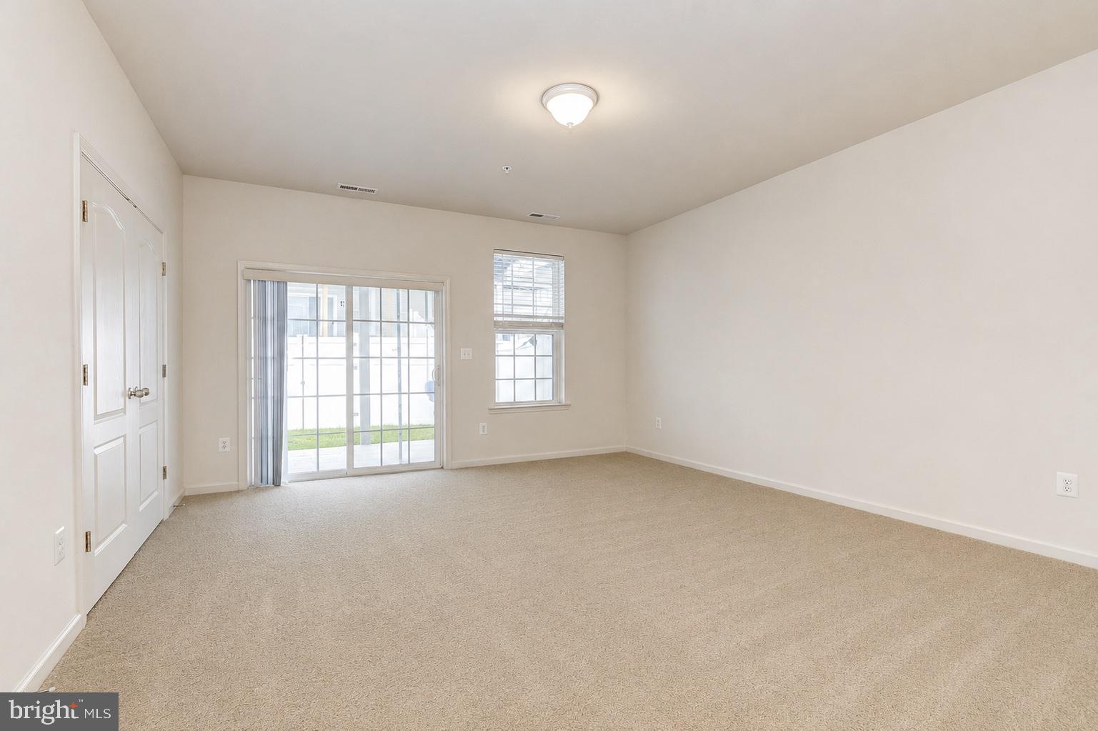 PRESERVE AT WINDLASS RUN - Residential