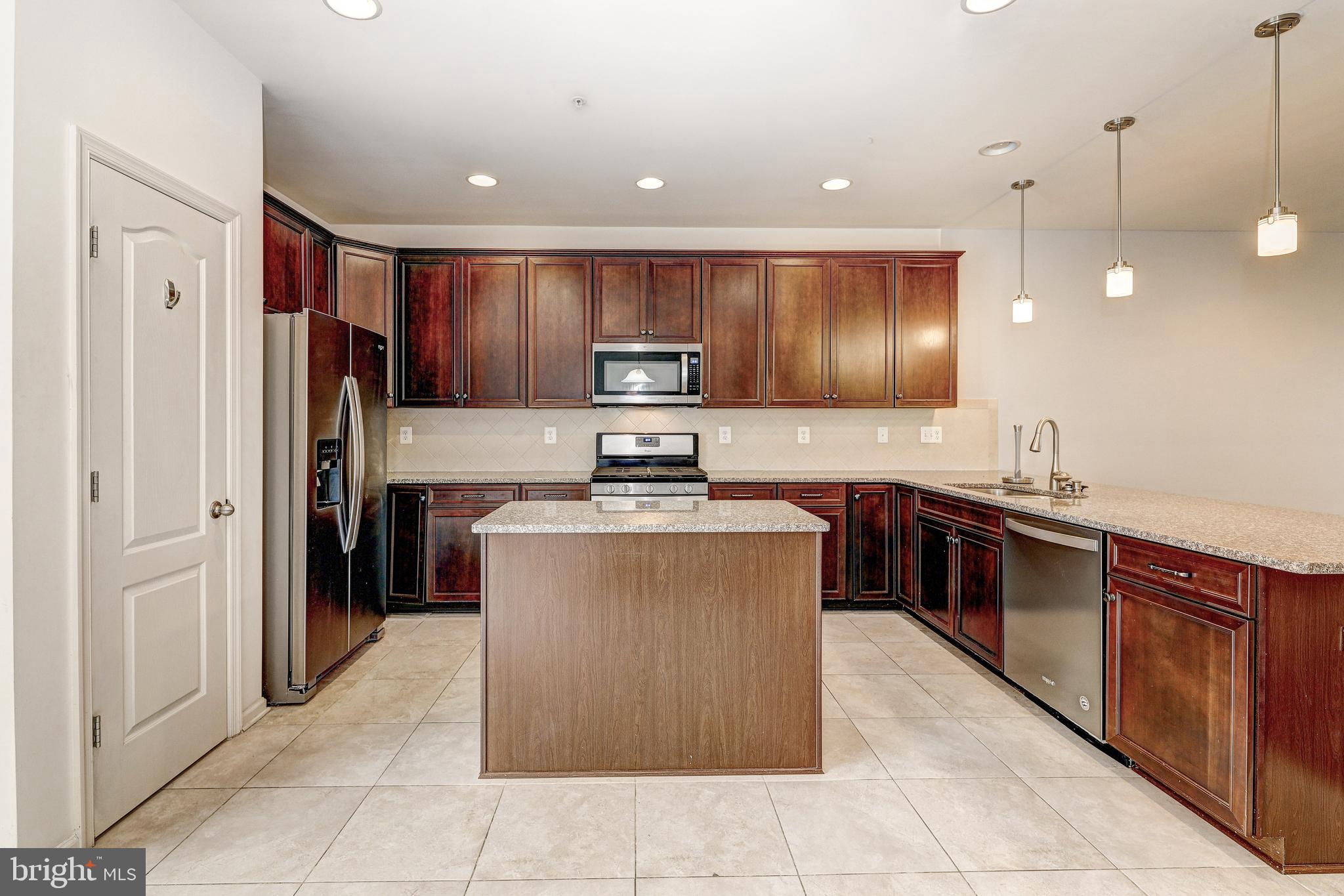 PRESERVE AT WINDLASS RUN - Residential