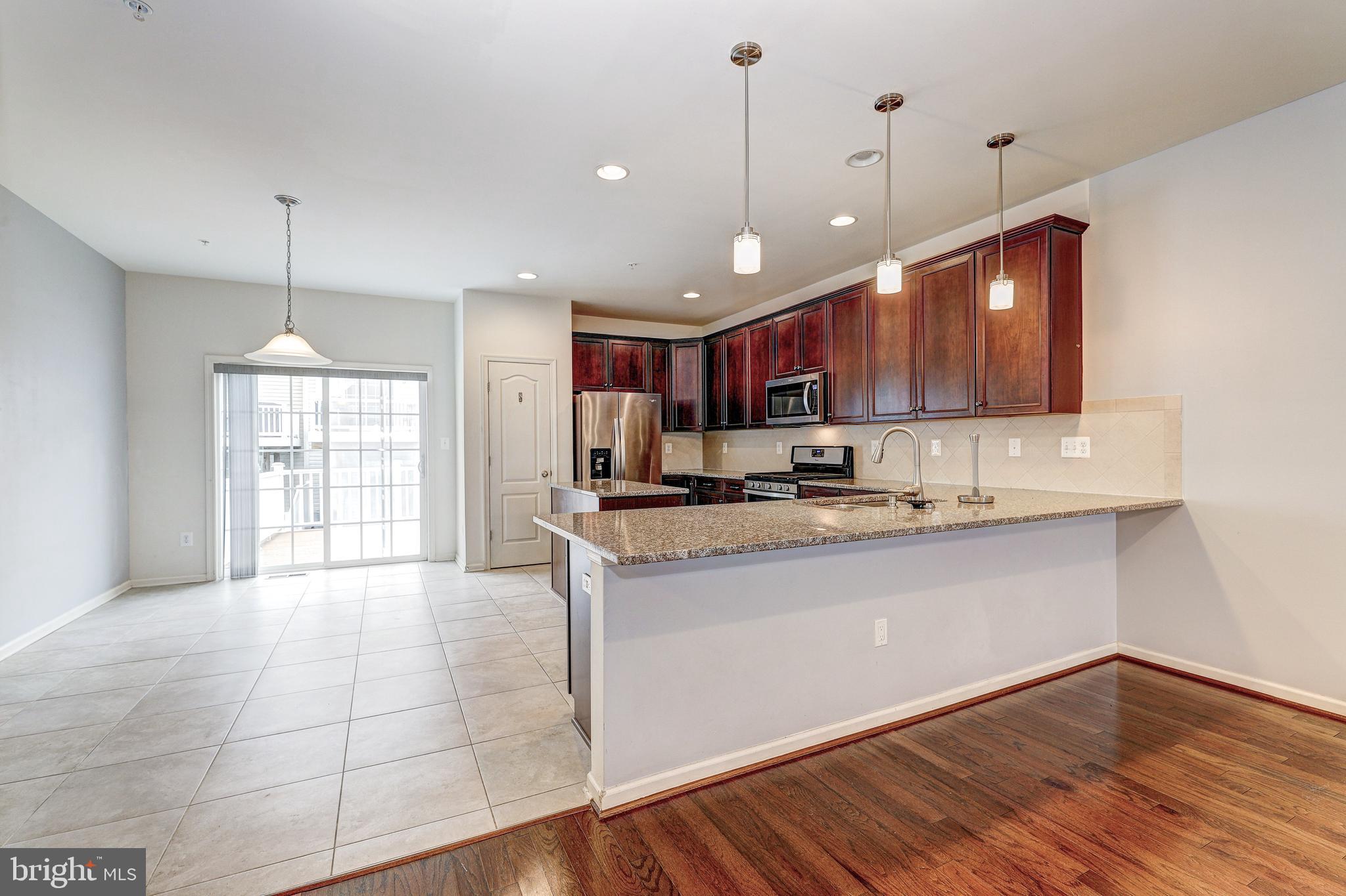 PRESERVE AT WINDLASS RUN - Residential