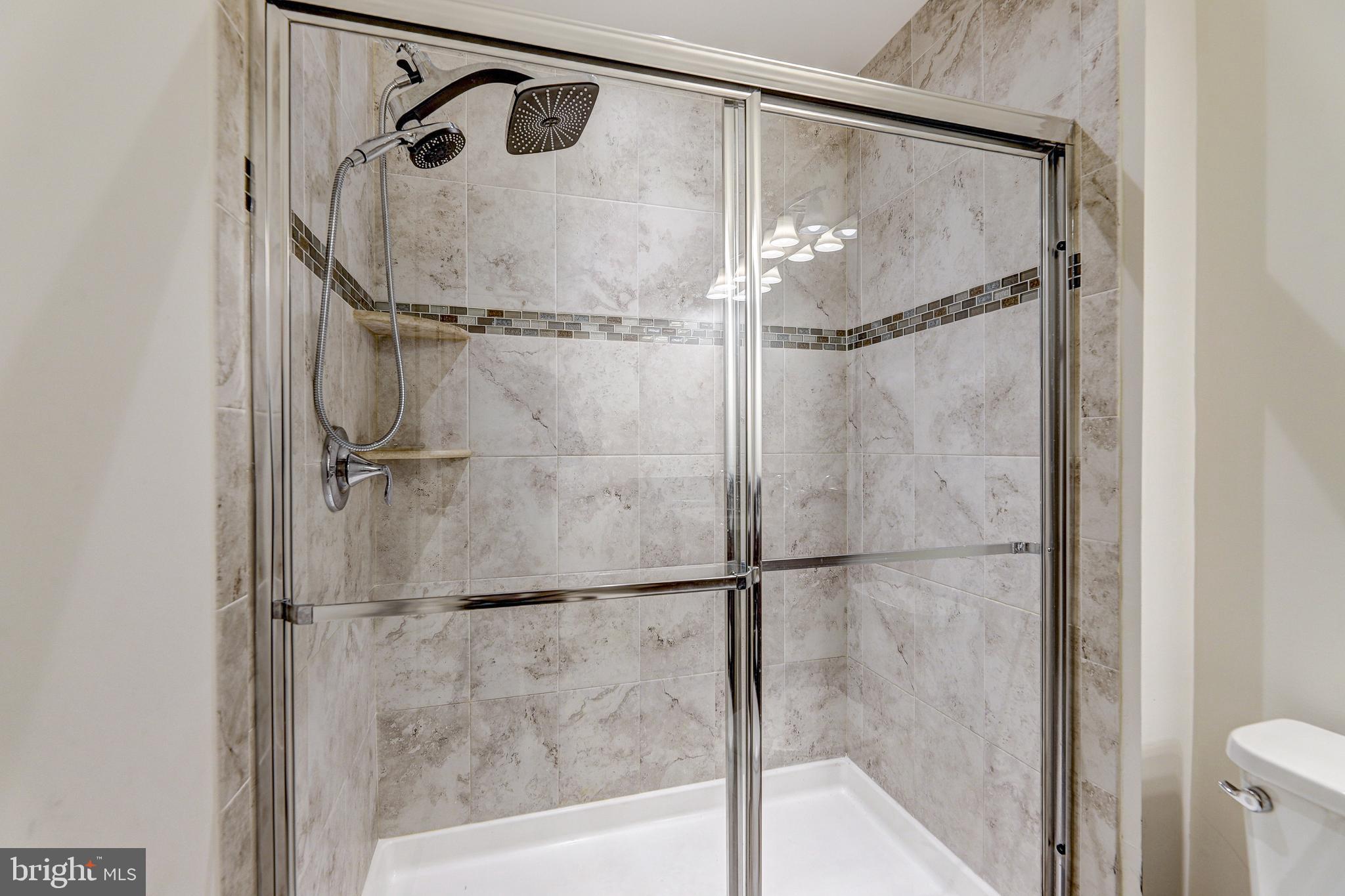 PRESERVE AT WINDLASS RUN - Residential