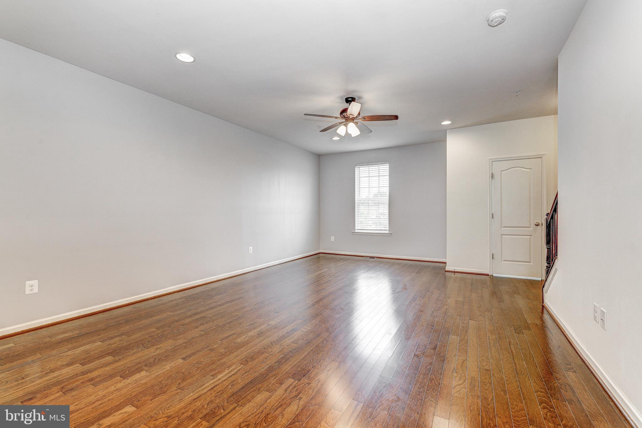 PRESERVE AT WINDLASS RUN - Residential