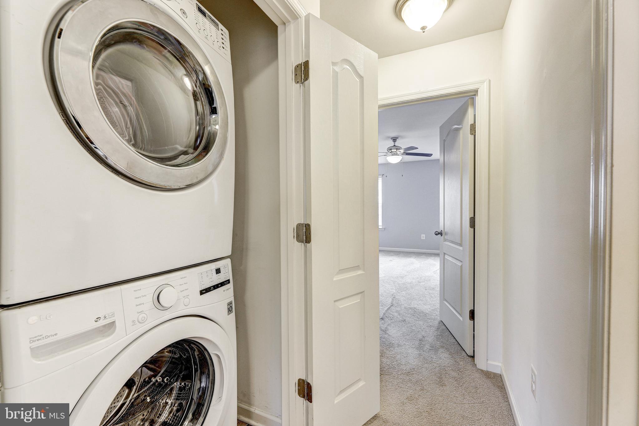 PRESERVE AT WINDLASS RUN - Residential