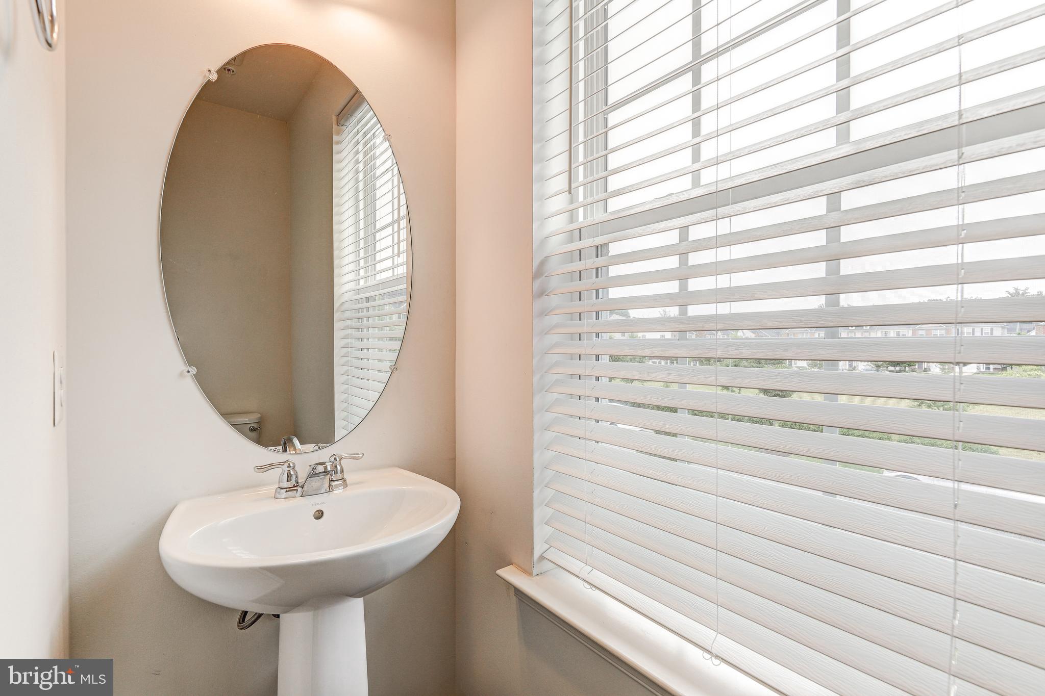 PRESERVE AT WINDLASS RUN - Residential