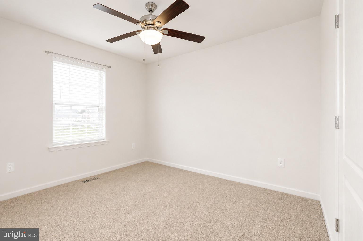 PRESERVE AT WINDLASS RUN - Residential