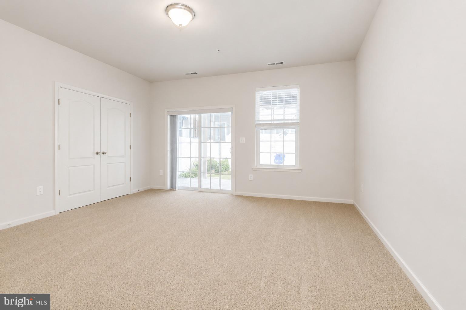 PRESERVE AT WINDLASS RUN - Residential
