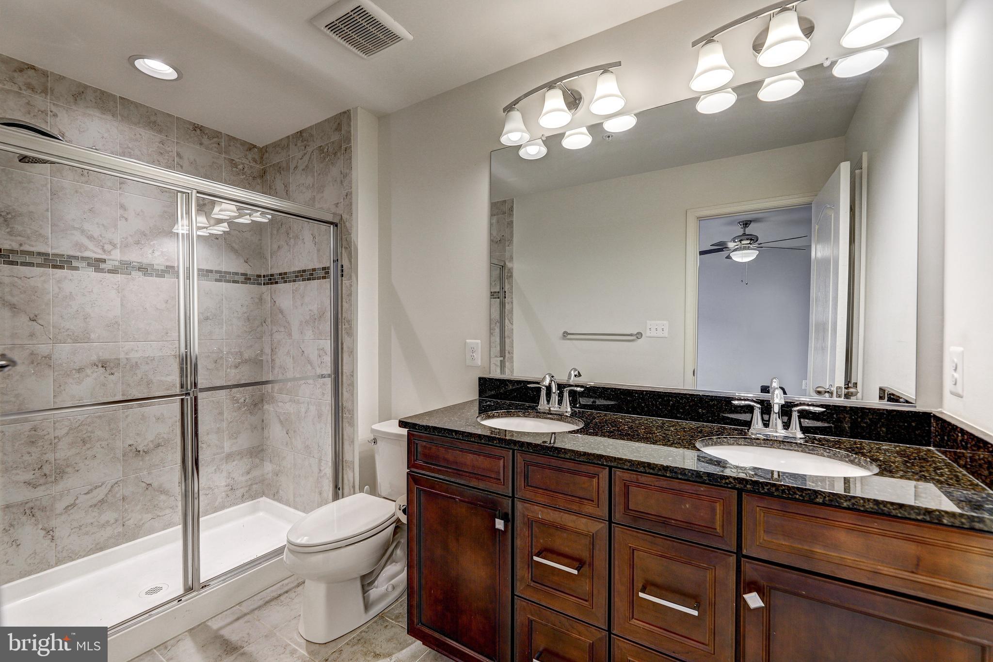 PRESERVE AT WINDLASS RUN - Residential