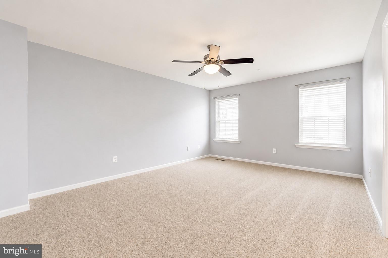 PRESERVE AT WINDLASS RUN - Residential