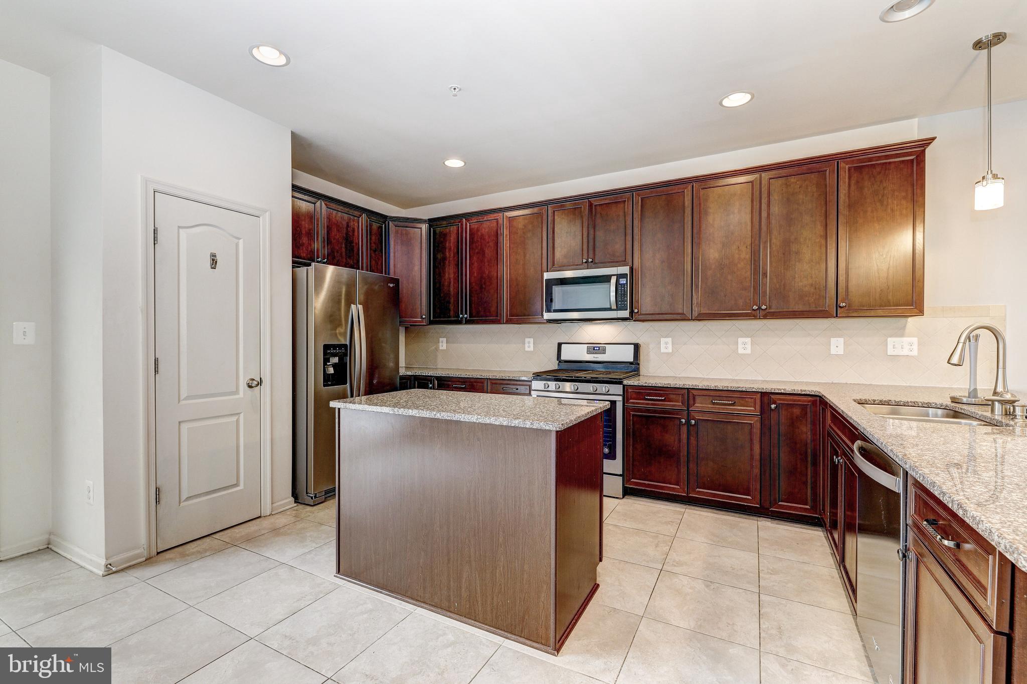 PRESERVE AT WINDLASS RUN - Residential